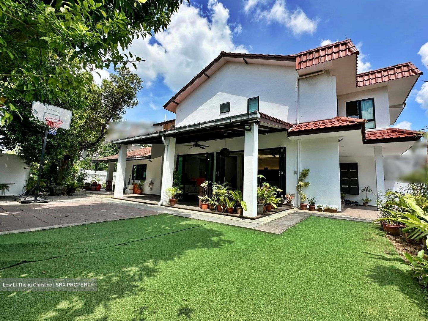 Yew Lian Park (D20), Terrace #454891991